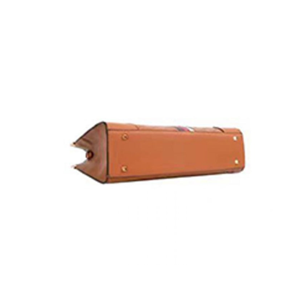 Tote shoulder 3-in-1 handbags