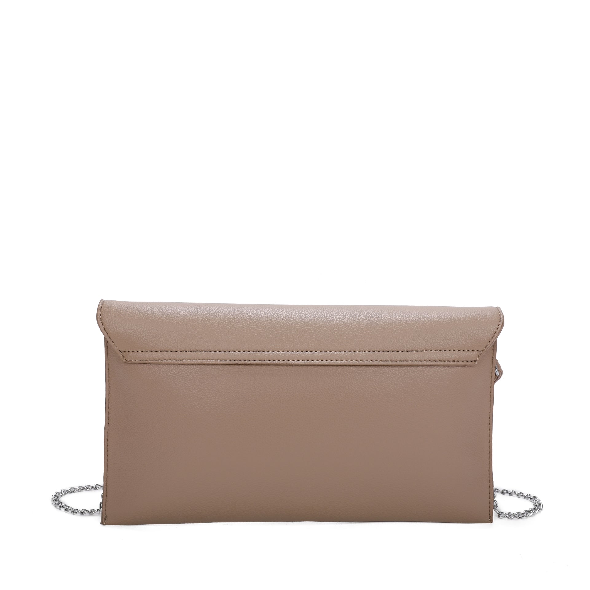 Women's Envelope Style Wristlet Purse Clutch Bags