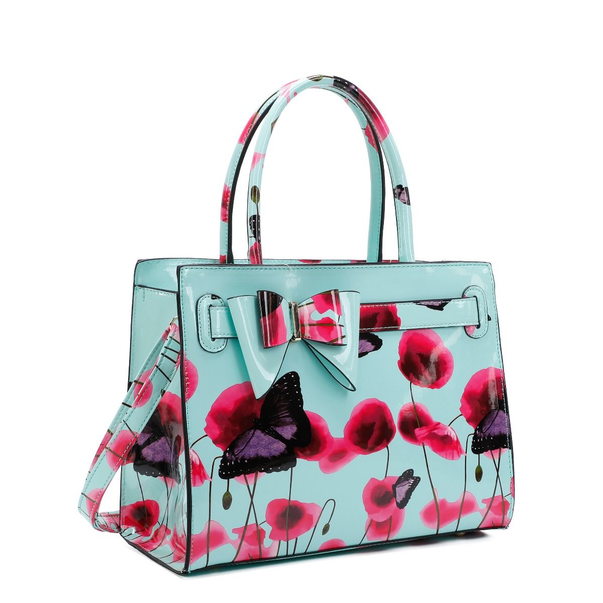 Women's Tote Bag Large Handbag