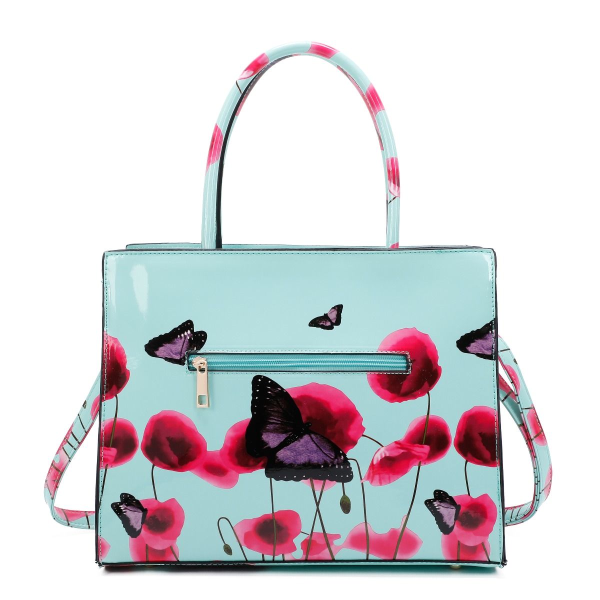Women's Tote Bag Large Handbag
