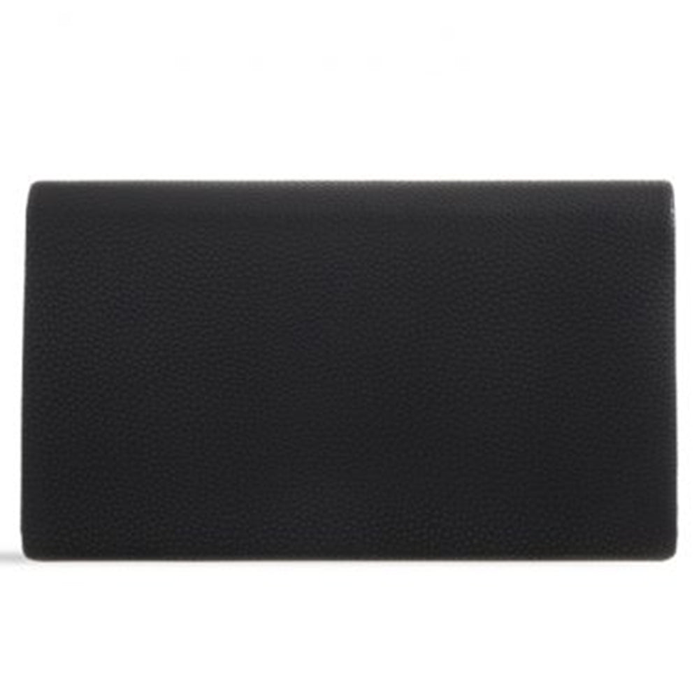 Womens Envelope Style Clutch Bag (1717_KOKO)