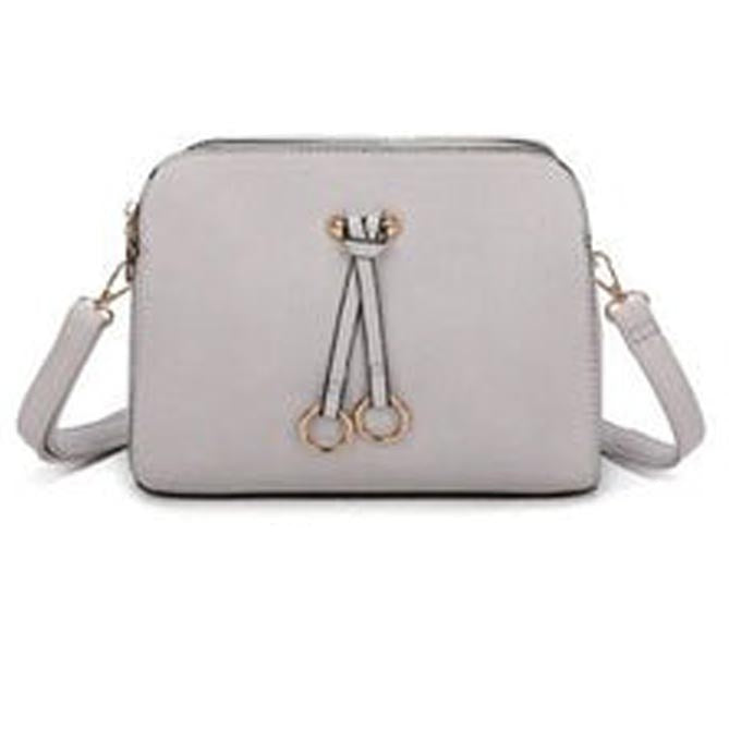 Craze London Premium Crossbody Shoulder Bag