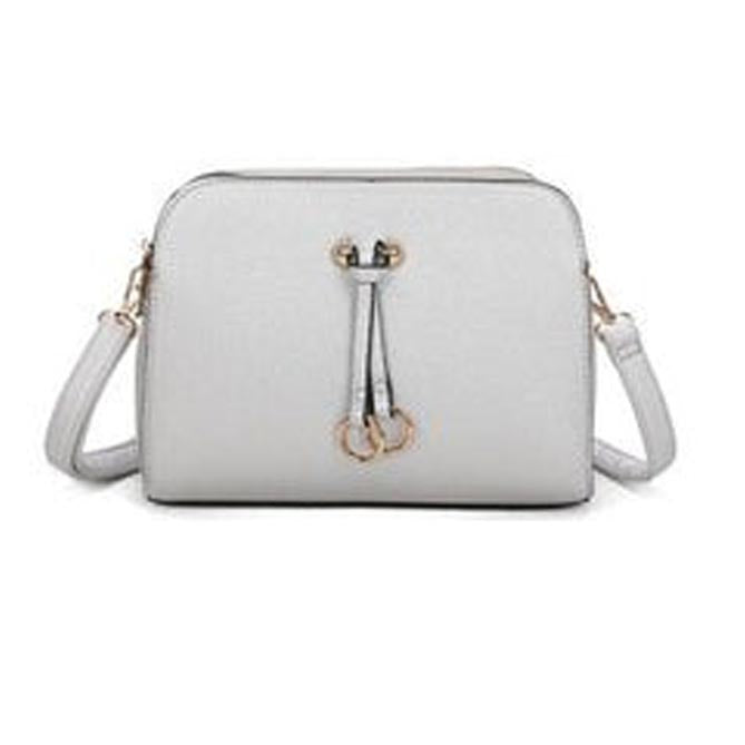 Craze London Premium Crossbody Shoulder Bag