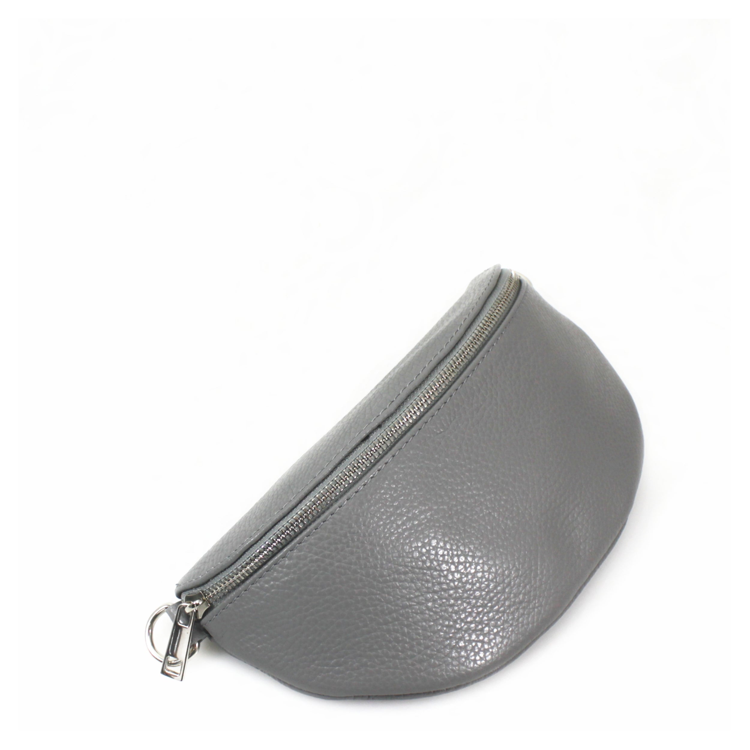Craze London Leather Sling bag