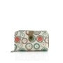 Craze London Large Purse