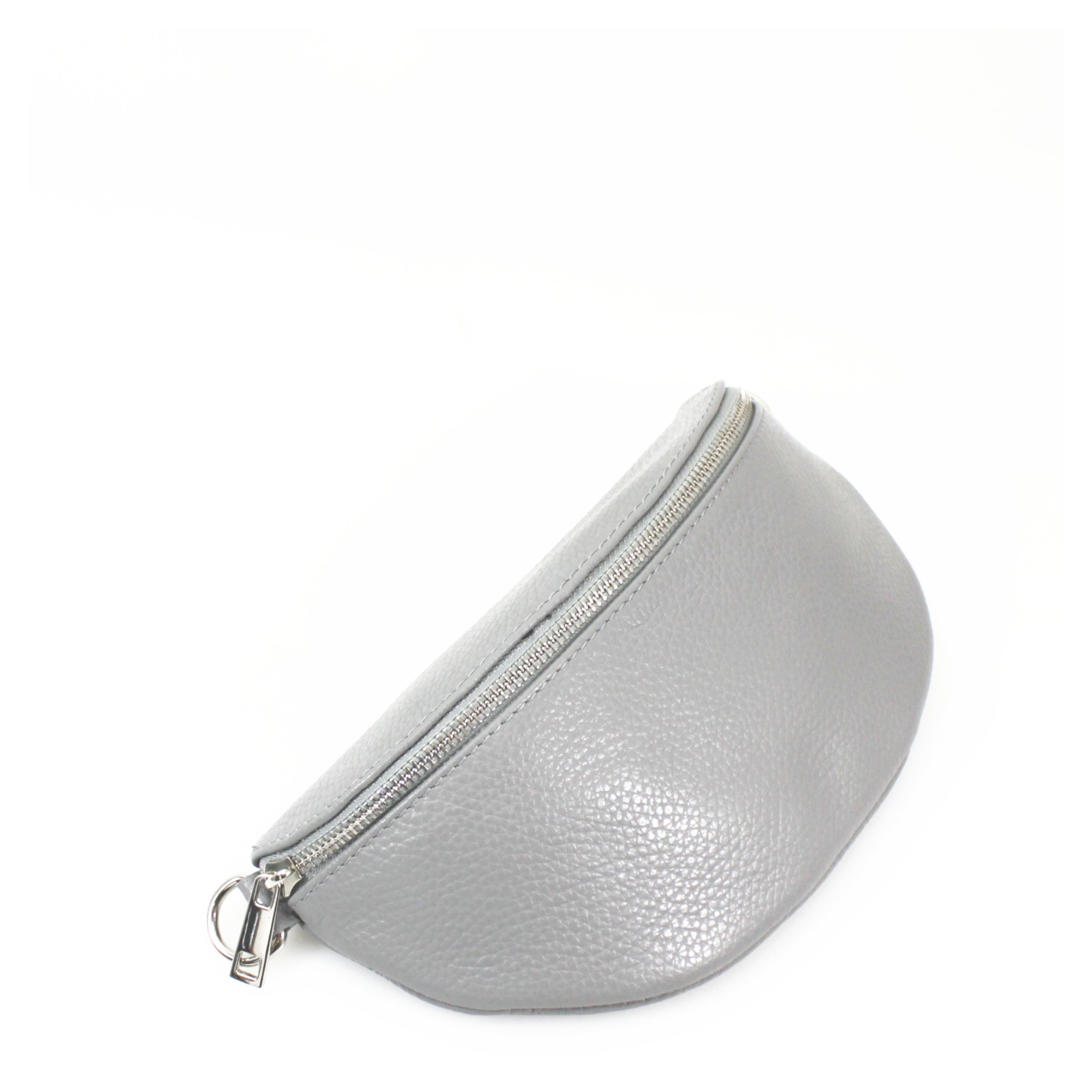Craze London Leather Sling bag