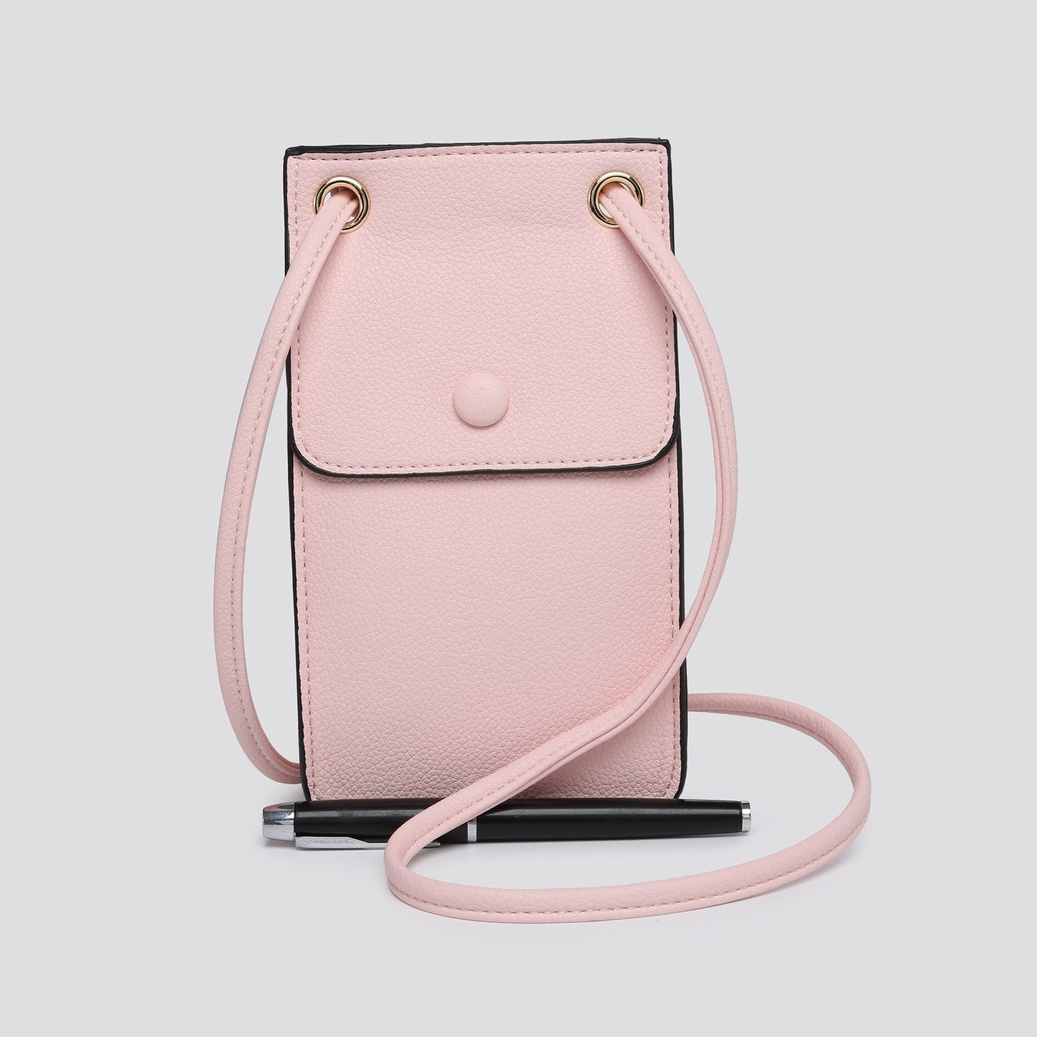 Crossbody Phone Bags for Women Small Shoulder Bag Handbags Multifunctional Cellphone Bag