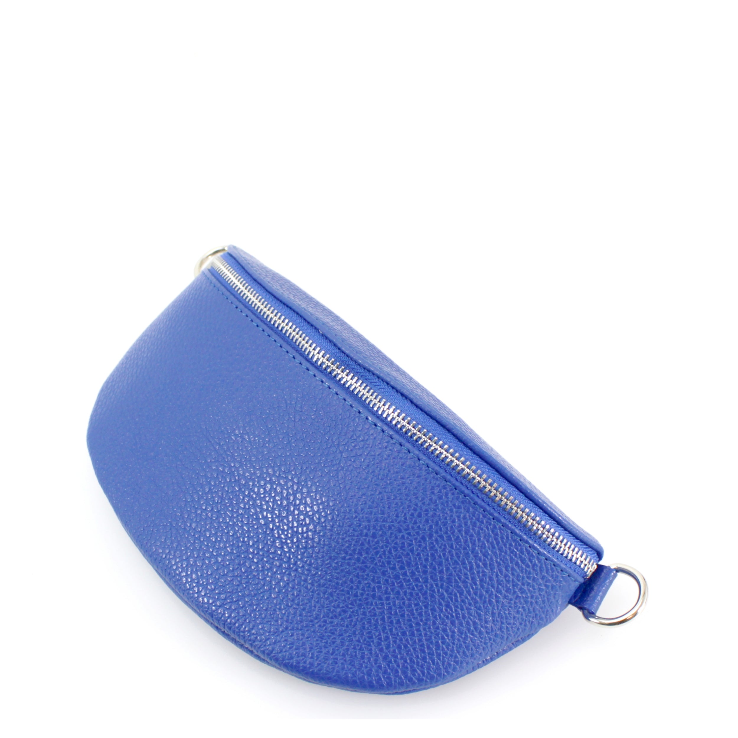 Craze London Leather Sling bag