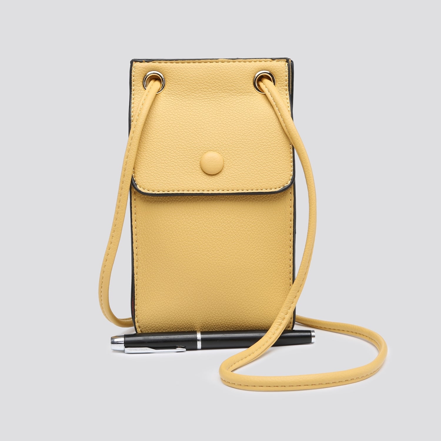 Crossbody Phone Bags for Women Small Shoulder Bag Handbags Multifunctional Cellphone Bag