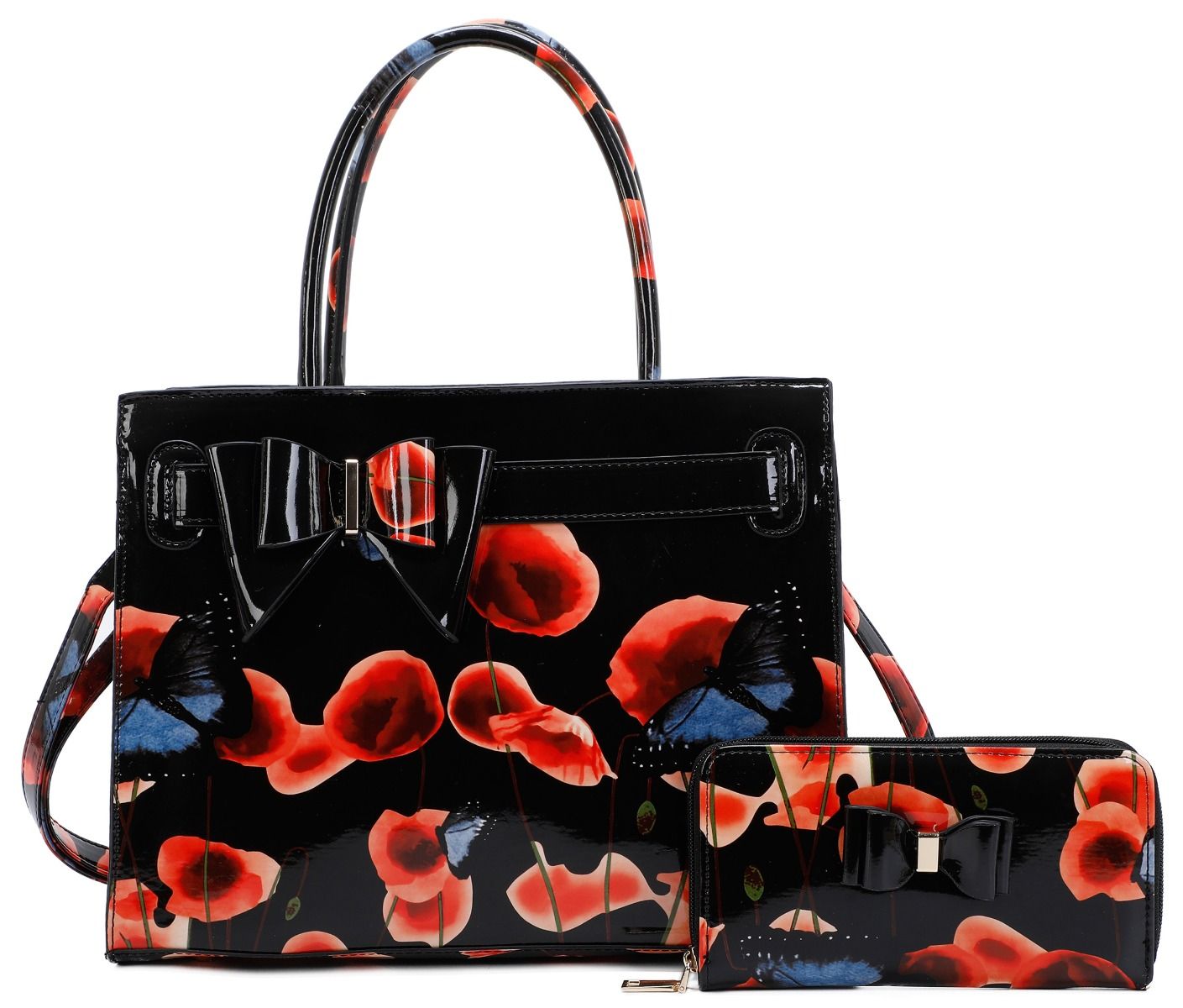 Women's Tote Bag Large Handbag