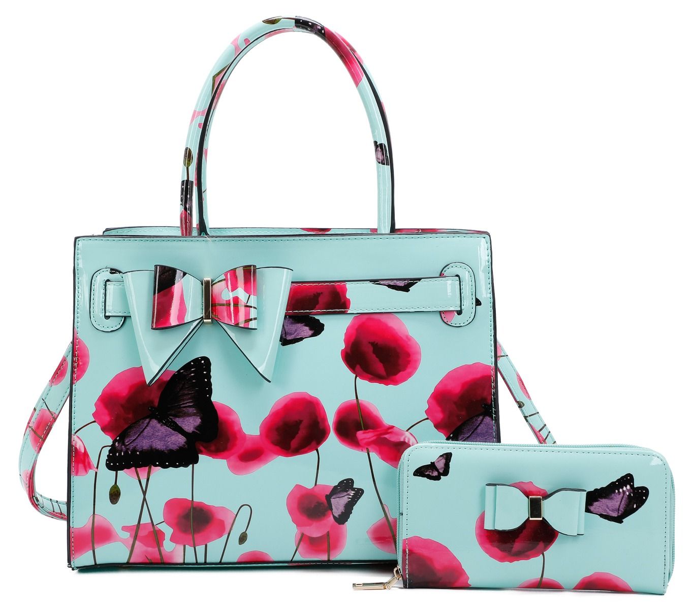 Women's Tote Bag Large Handbag