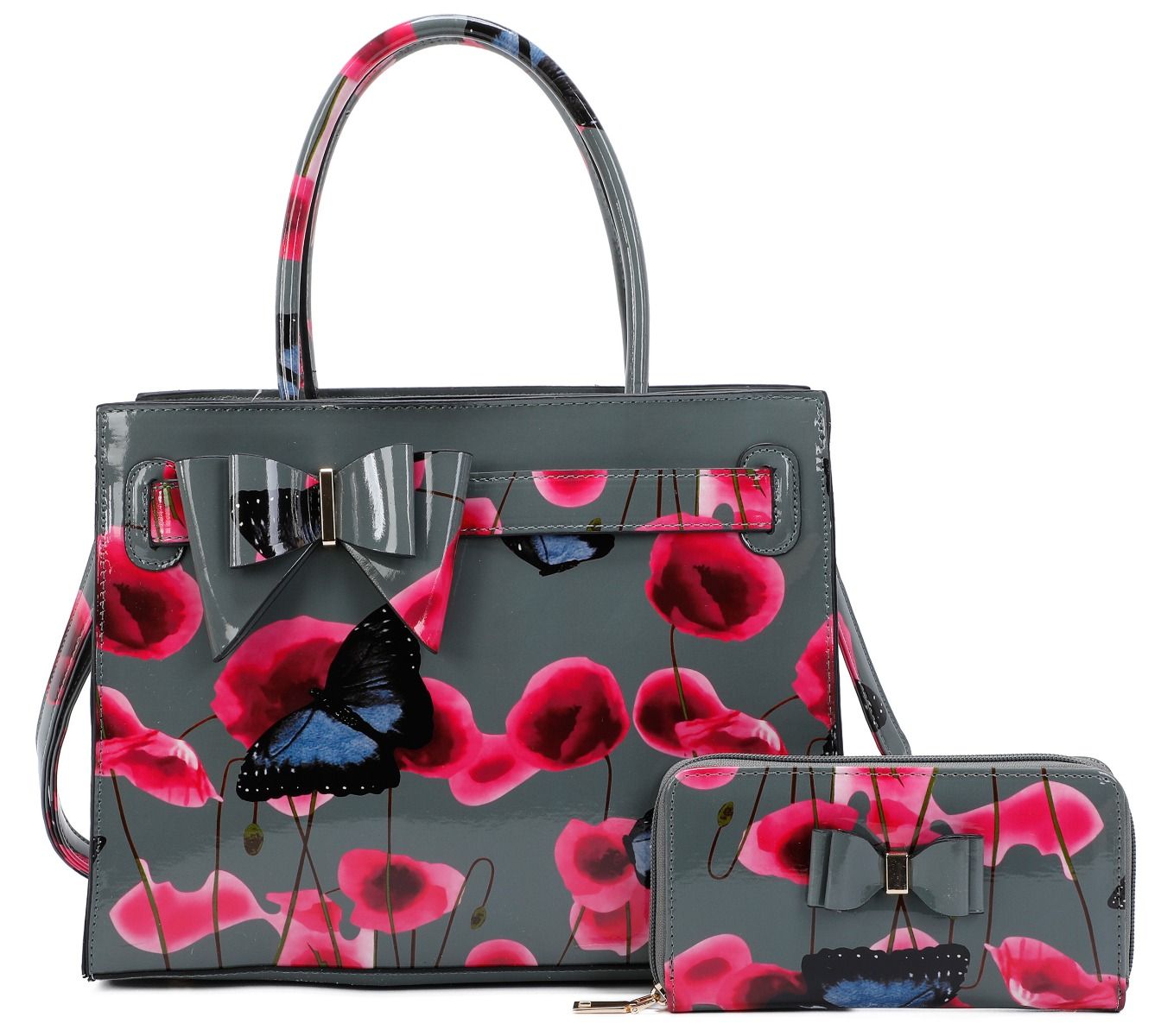 Women's Tote Bag Large Handbag