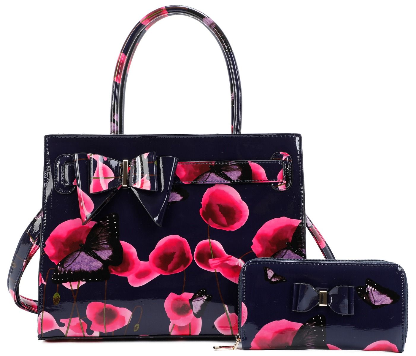 Women's Tote Bag Large Handbag