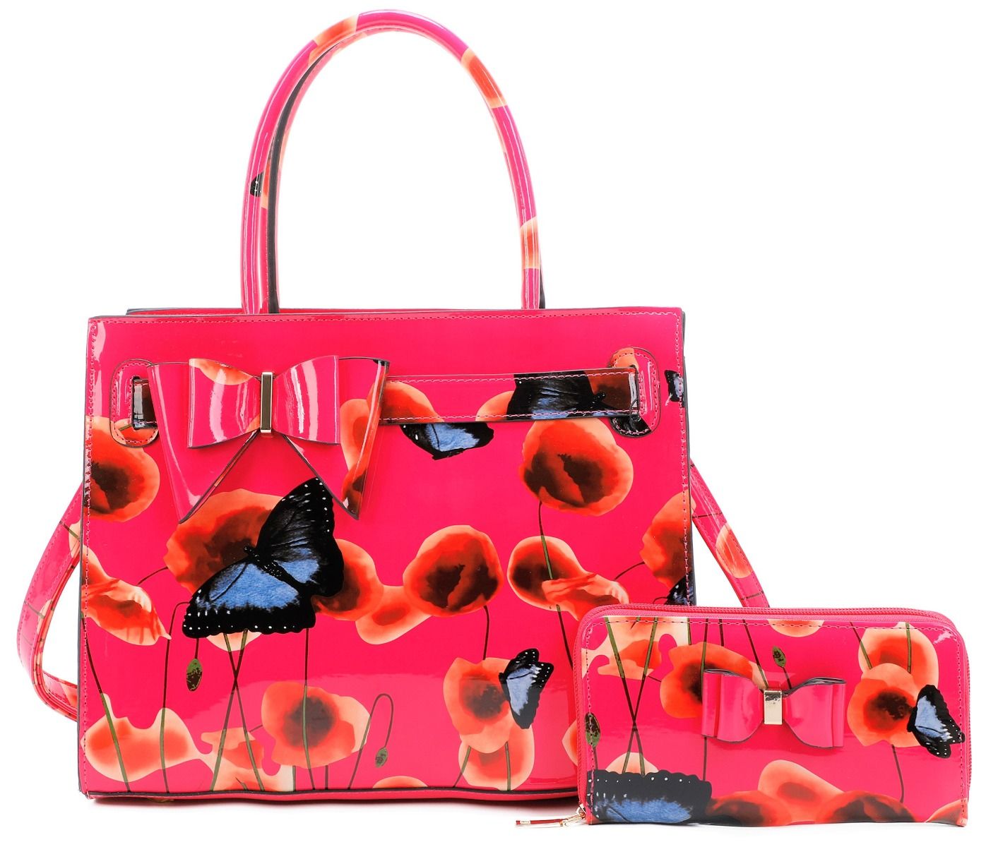 Women's Tote Bag Large Handbag