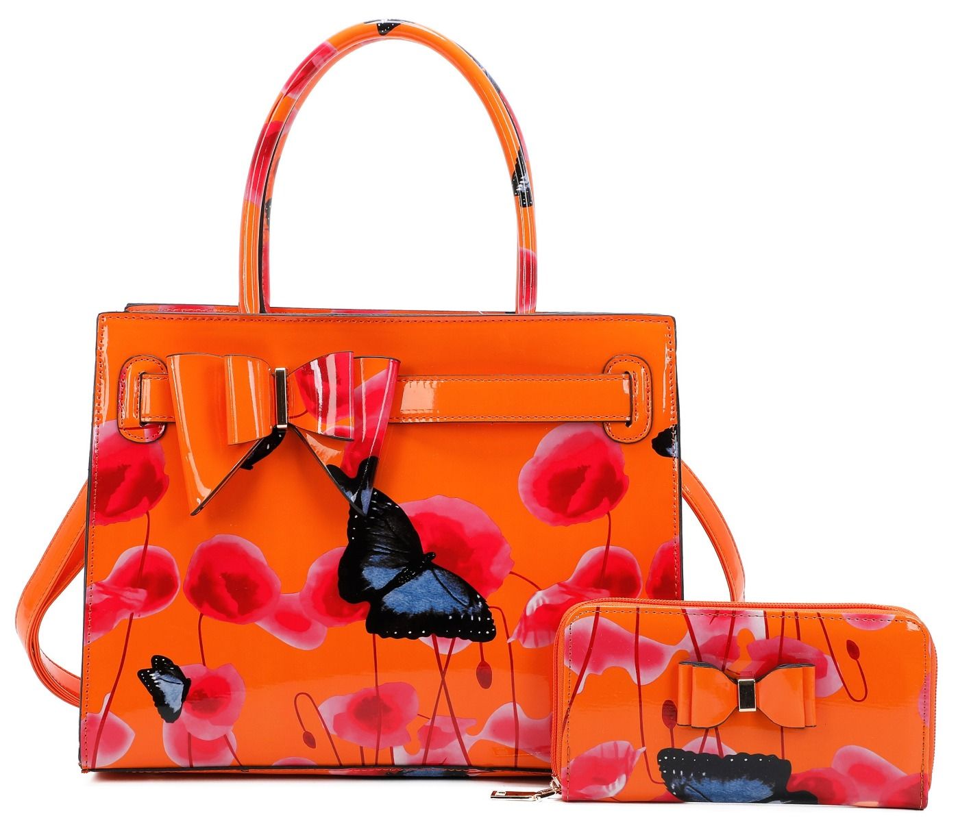 Women's Tote Bag Large Handbag