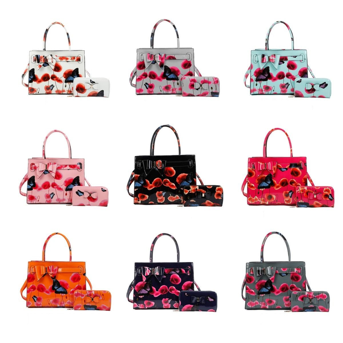 Women's Tote Bag Large Handbag