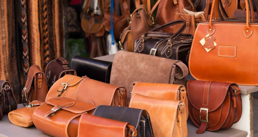 Best Designer Handbags Types for Women