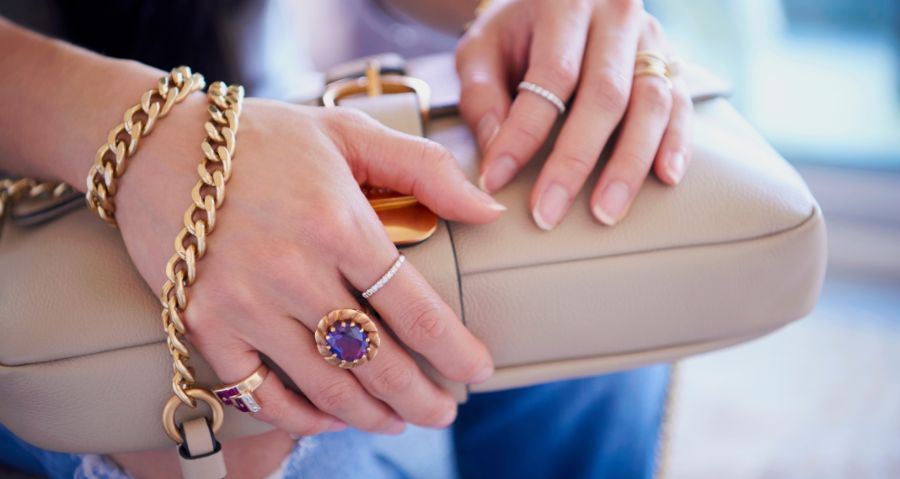Clutch Bags Types - Latest Trends in Clutches to Shop Online in UK