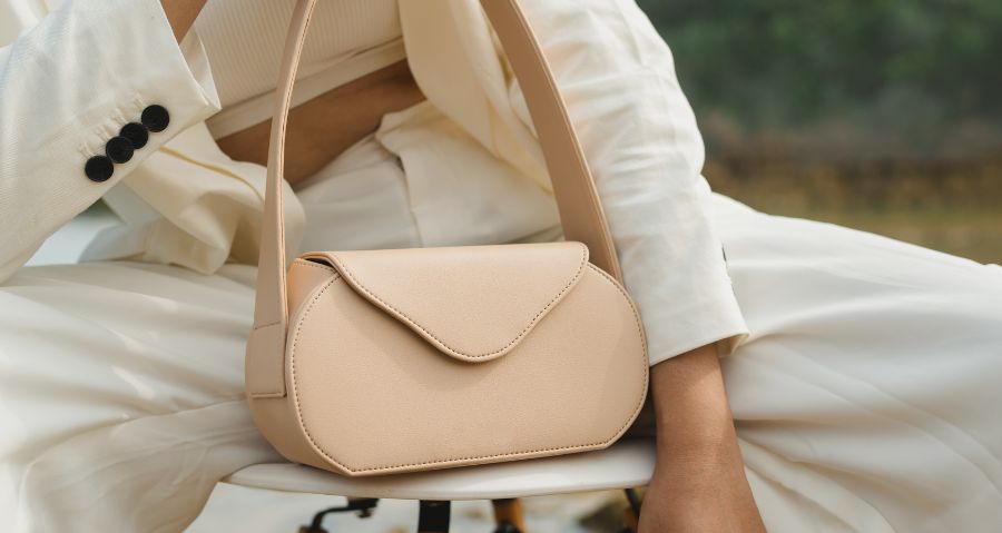 The best handbags for women to match their outfits and enhance their look