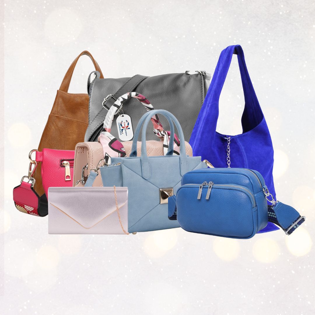 Best selling products