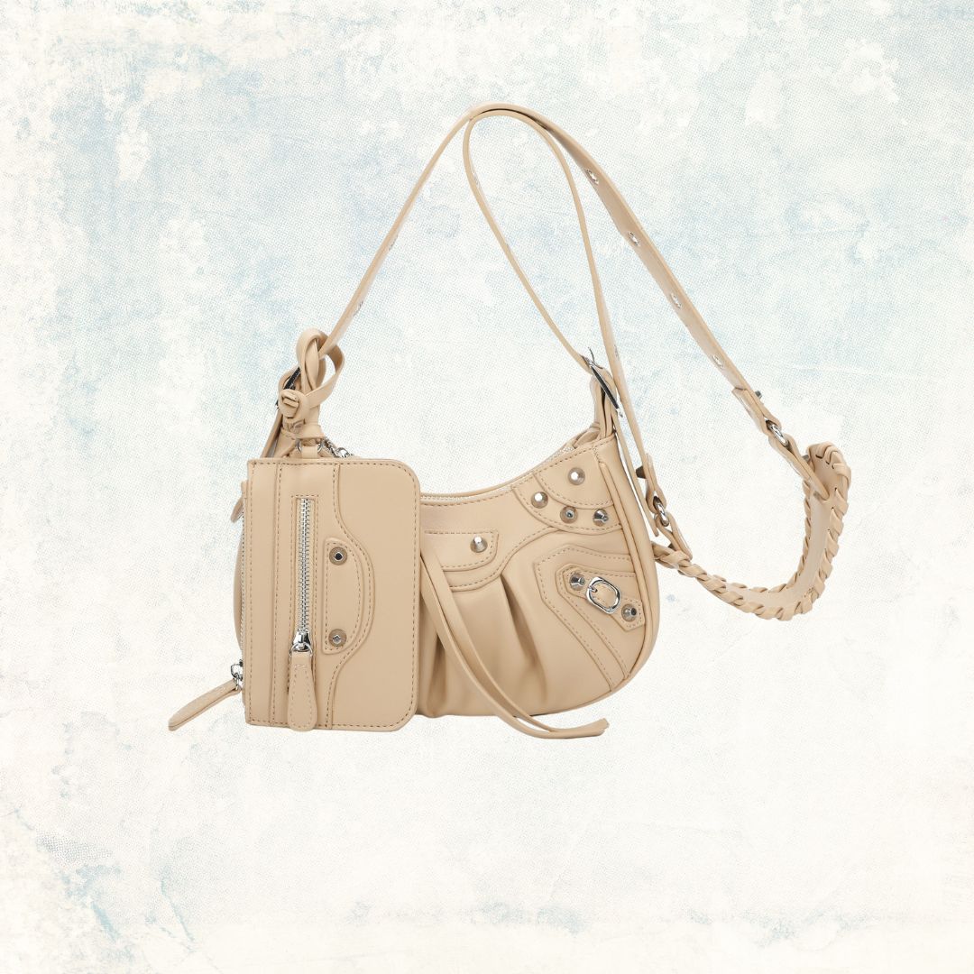 Satchel Bags
