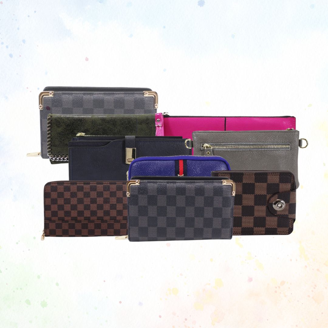 Women Purses