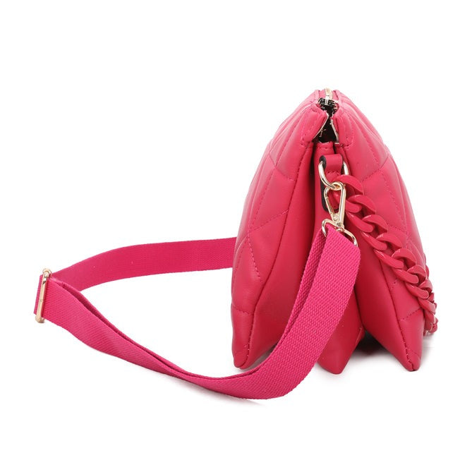 Designer cheap shoulder strap