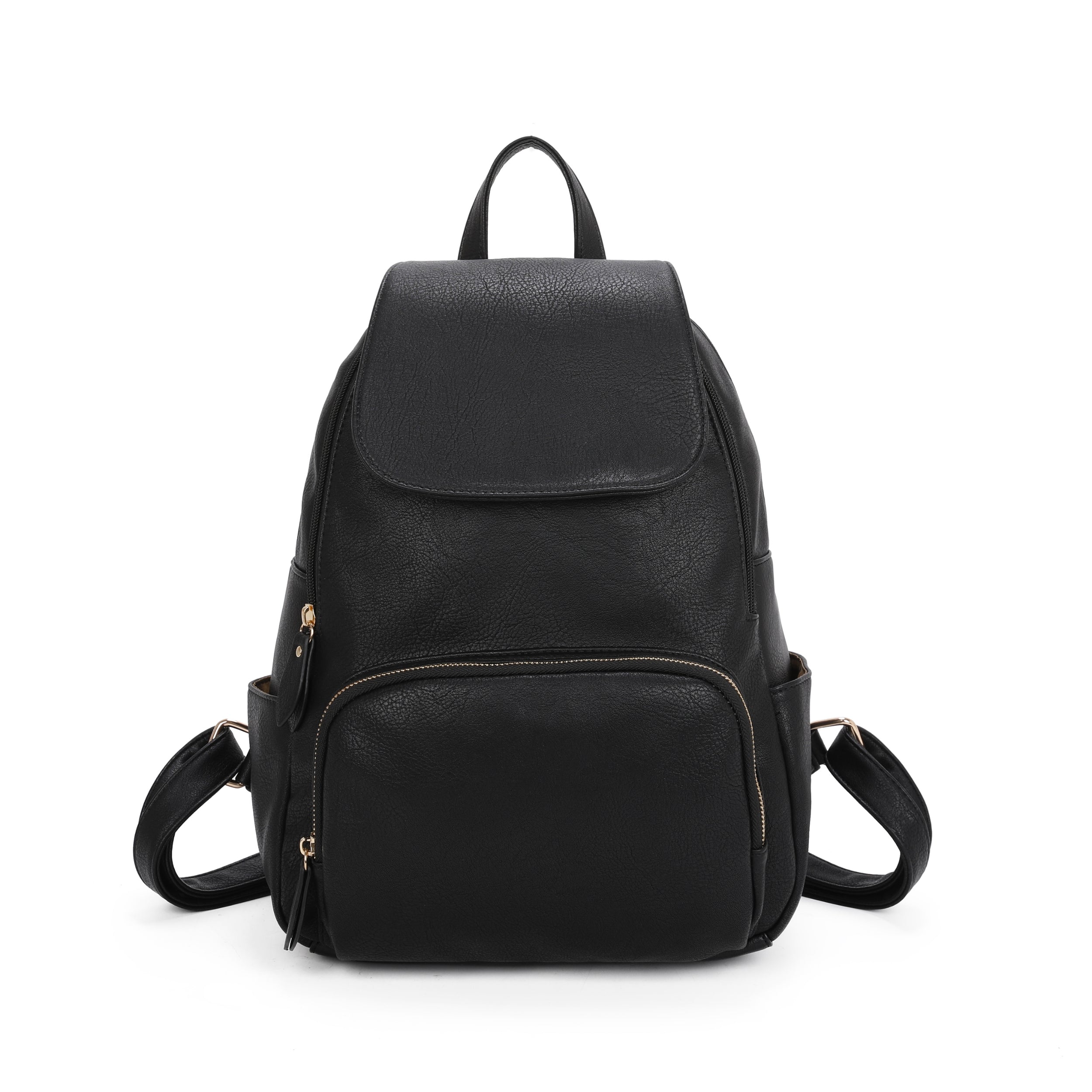 Craze London Adjustable shoulder straps  backpack