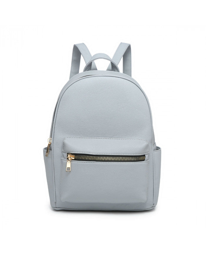 Ardenes backpack on sale