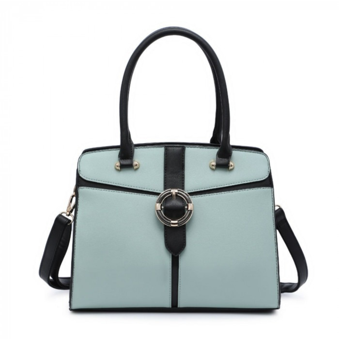 Fashion crossbody bag hotsell