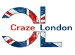 Craze London