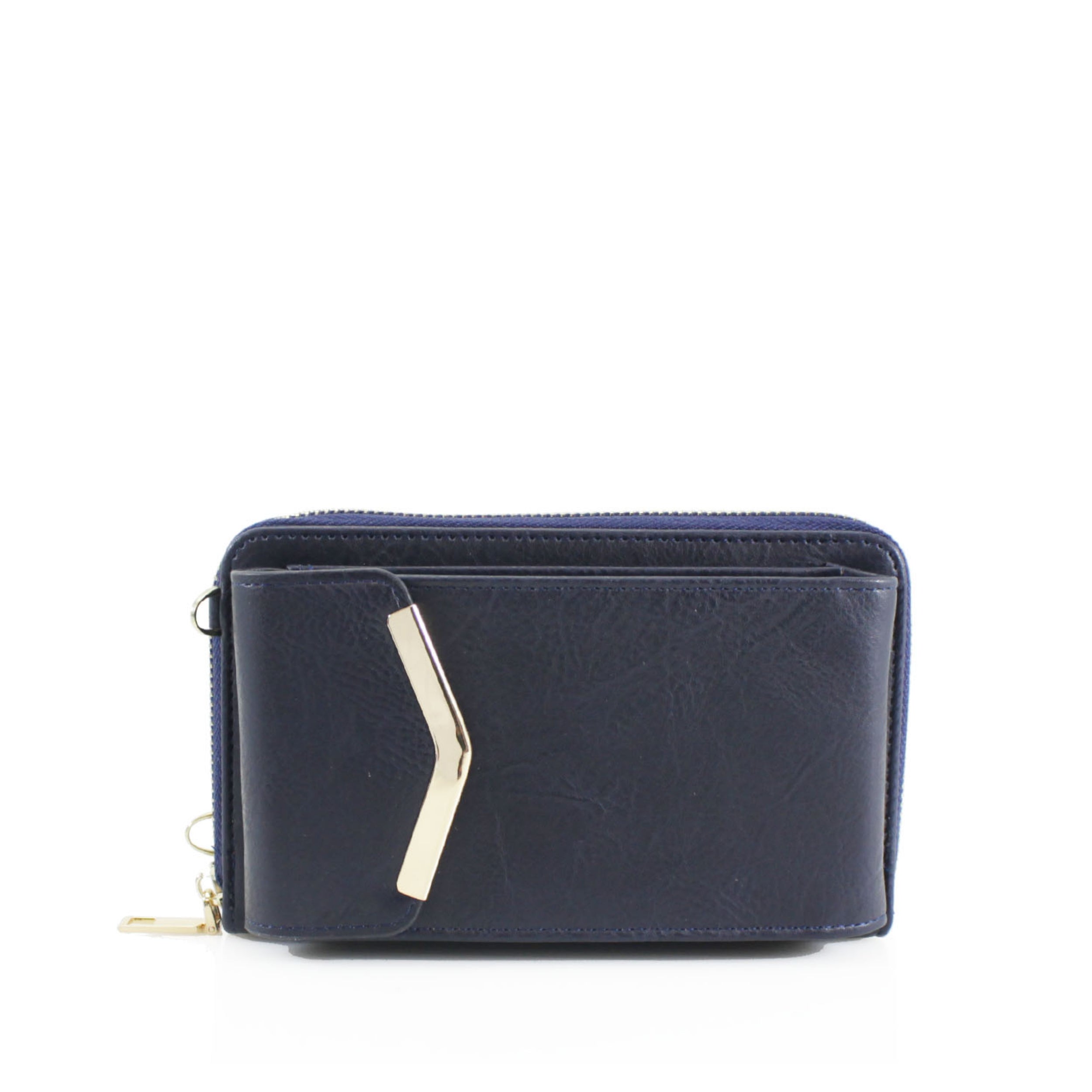 Craze London Crossbody Bags with Card Slots
