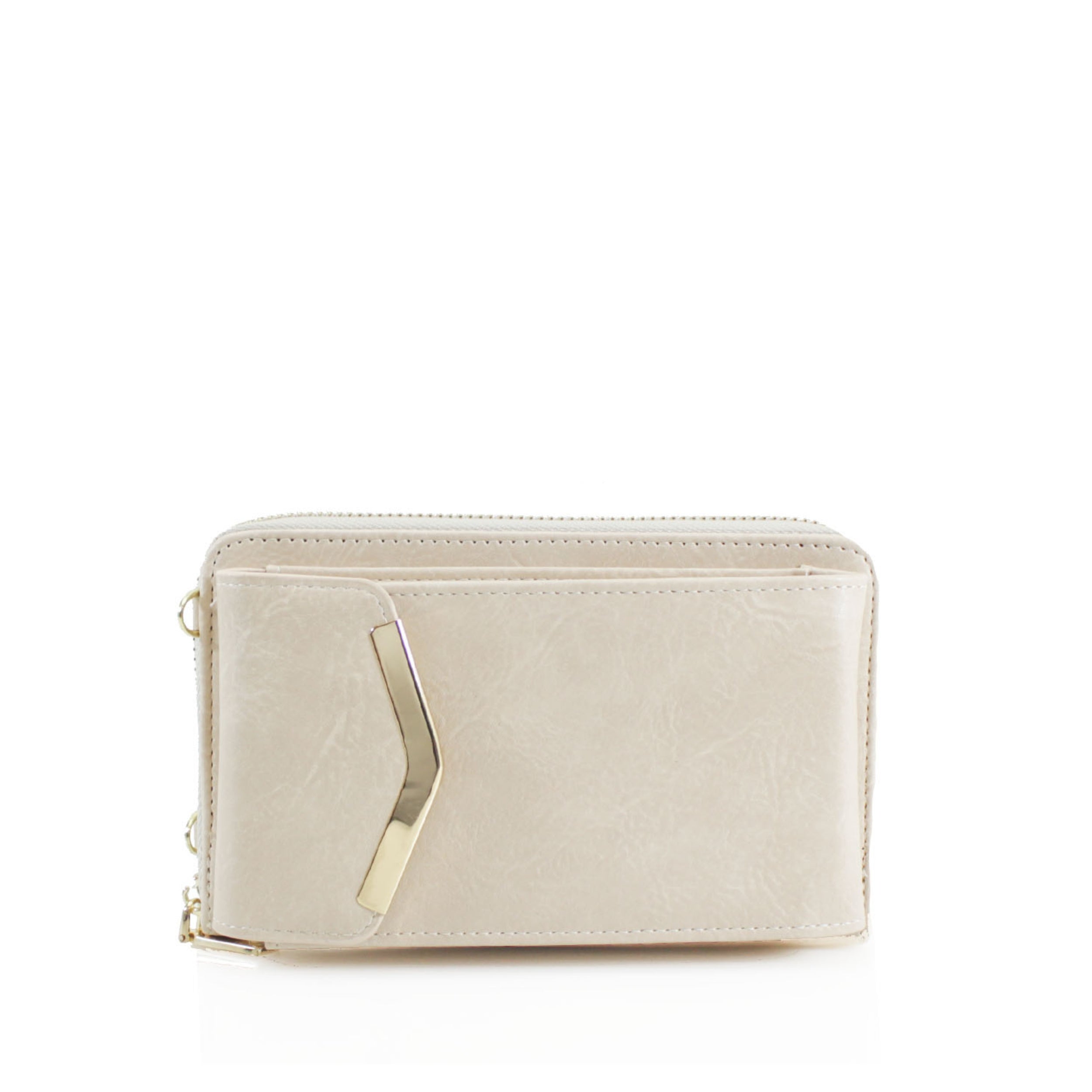 Craze London Crossbody Bags with Card Slots