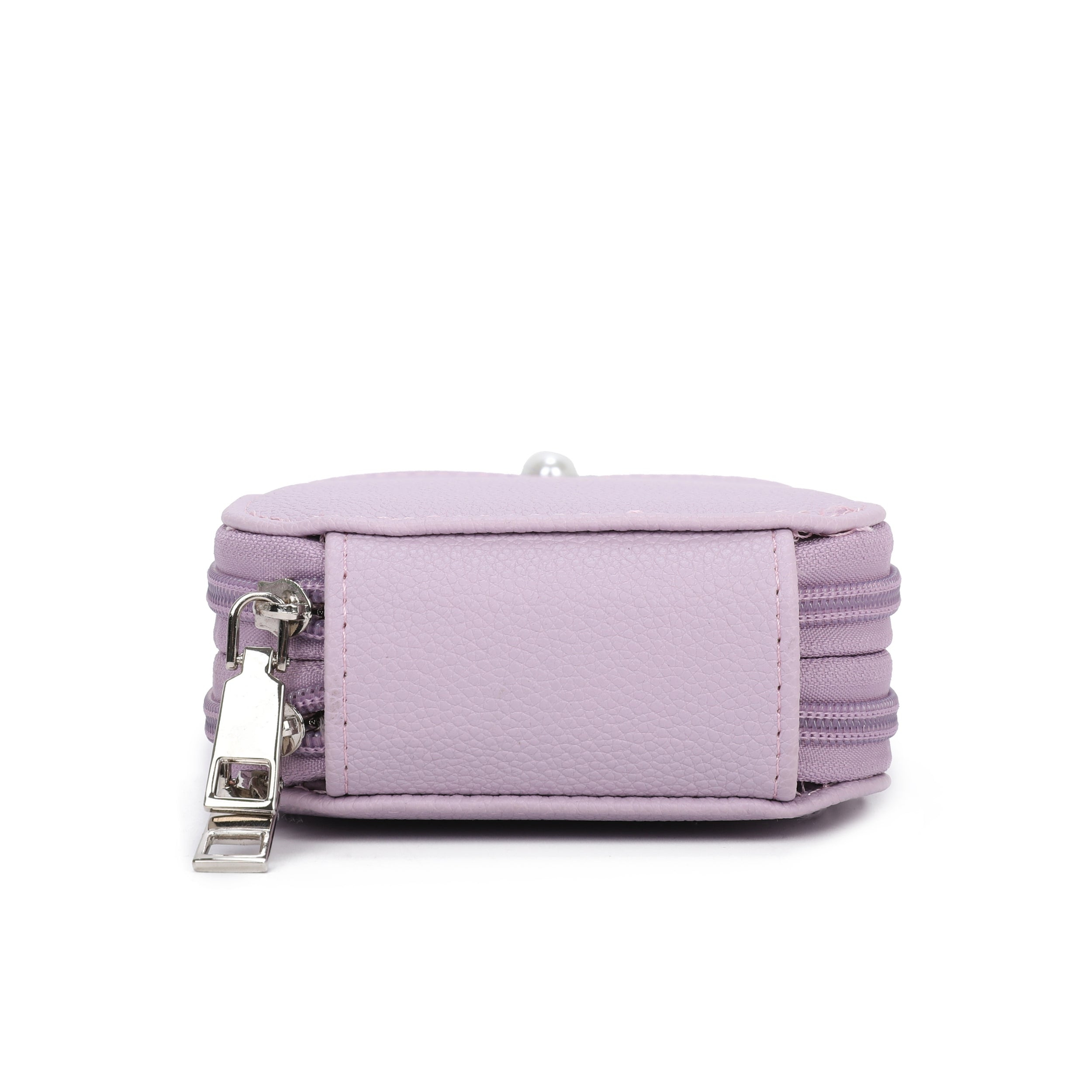 Craze London Crossbody Bag / Phone Case