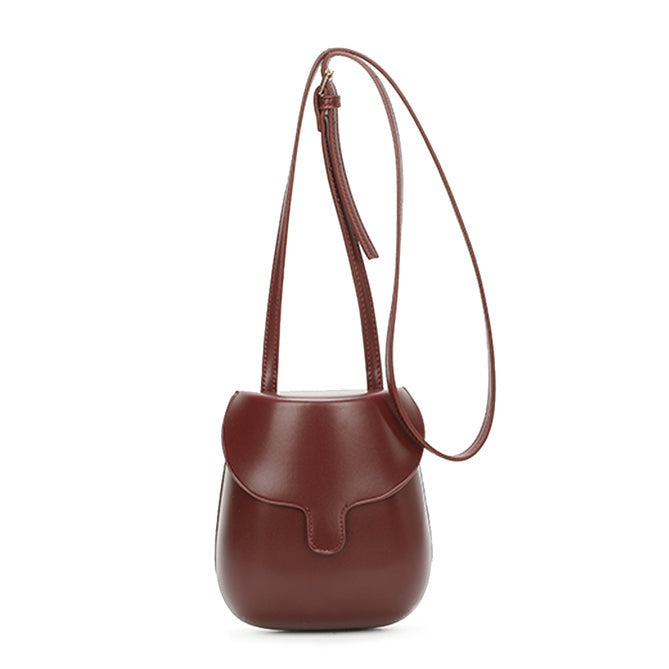 Cute Little Crossbody/Shoulder bag