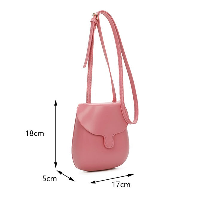 Cute Little Crossbody/Shoulder bag