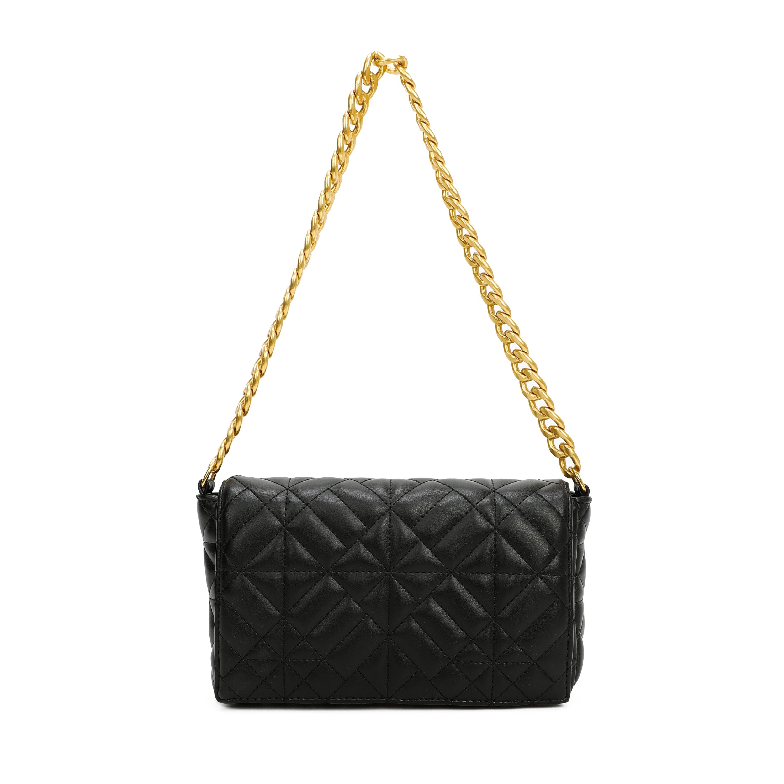Big chain bag hotsell