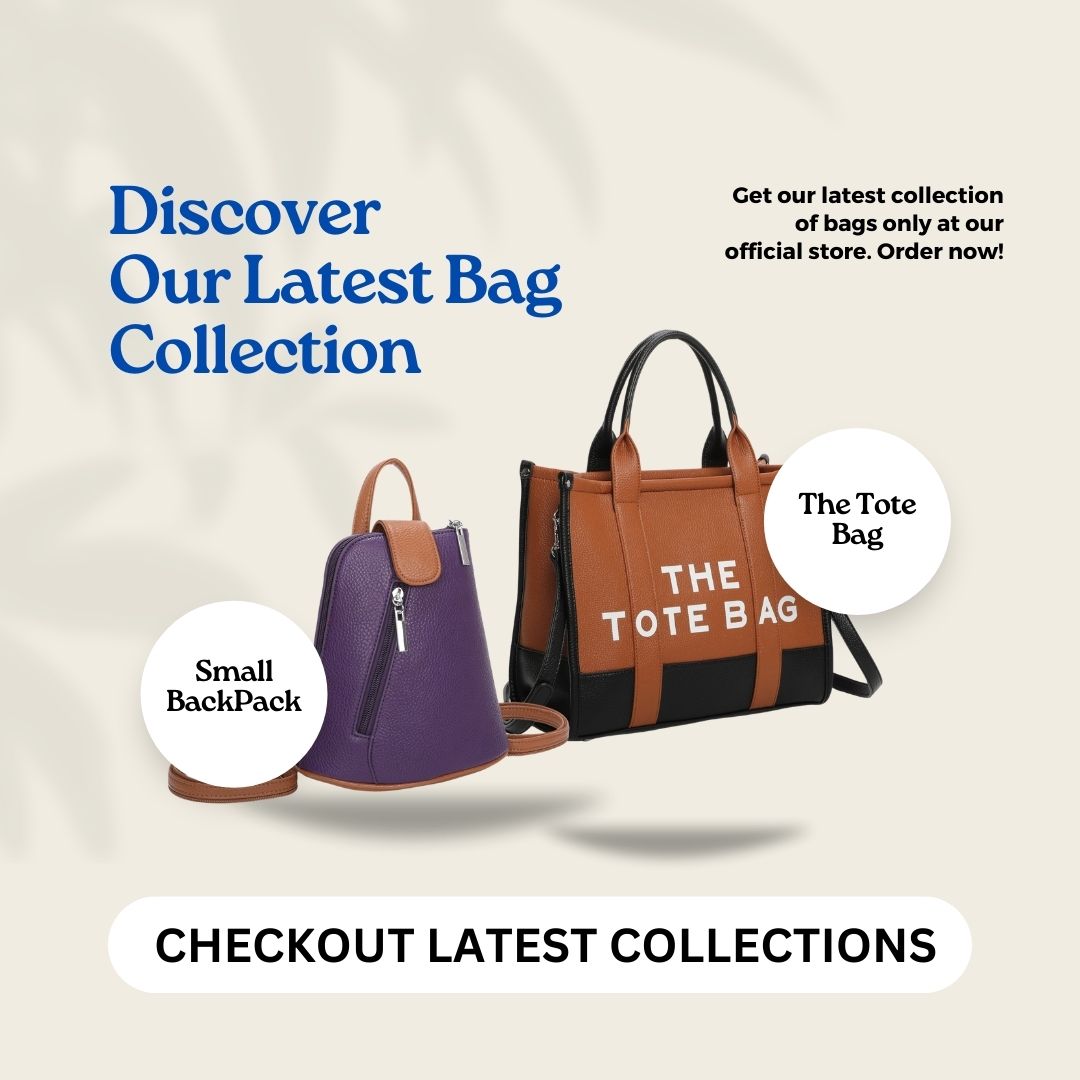 Launer Handbags: Launer London Customizable Encore Handbag | The Lanam Shop