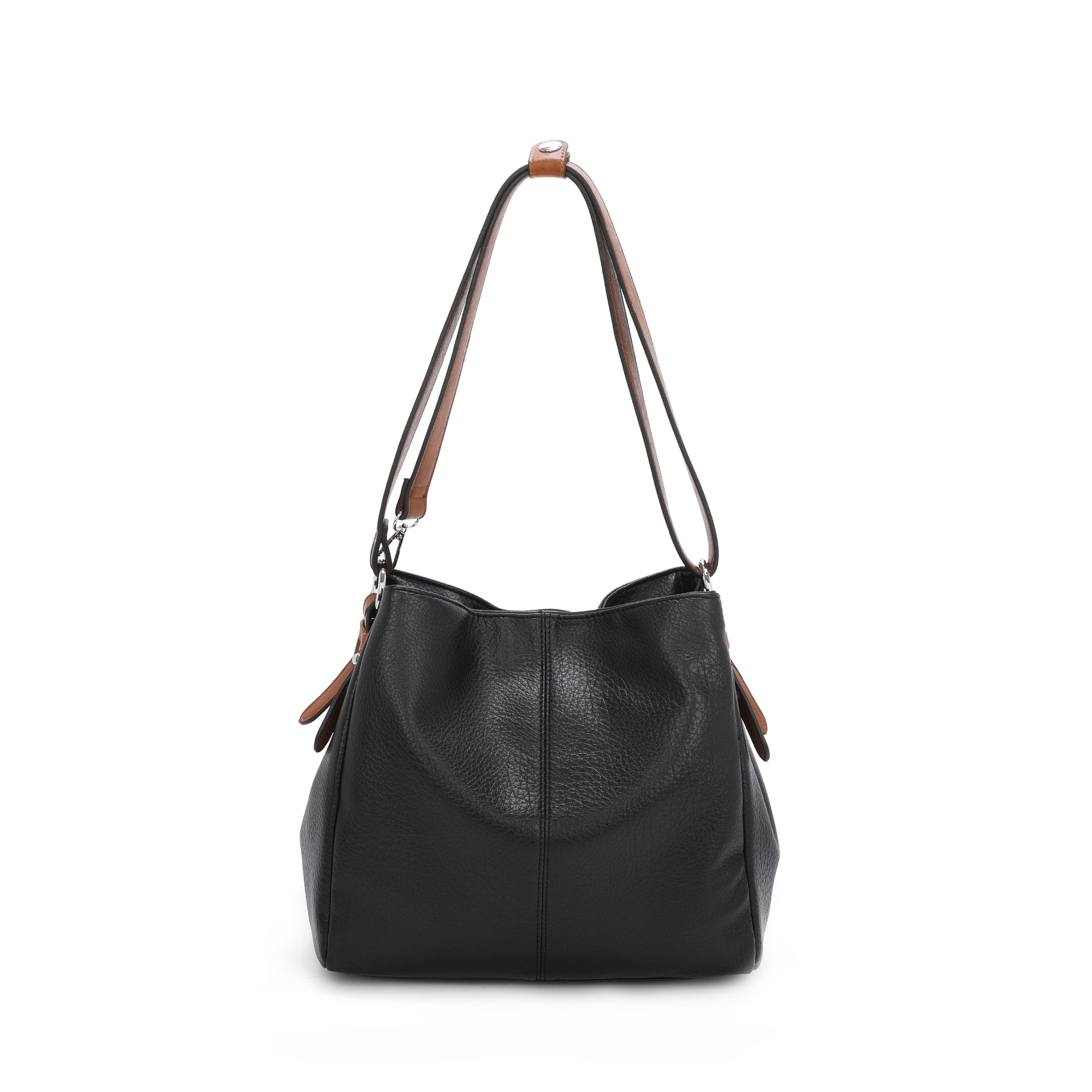 Ladies 2024 hobo handbags