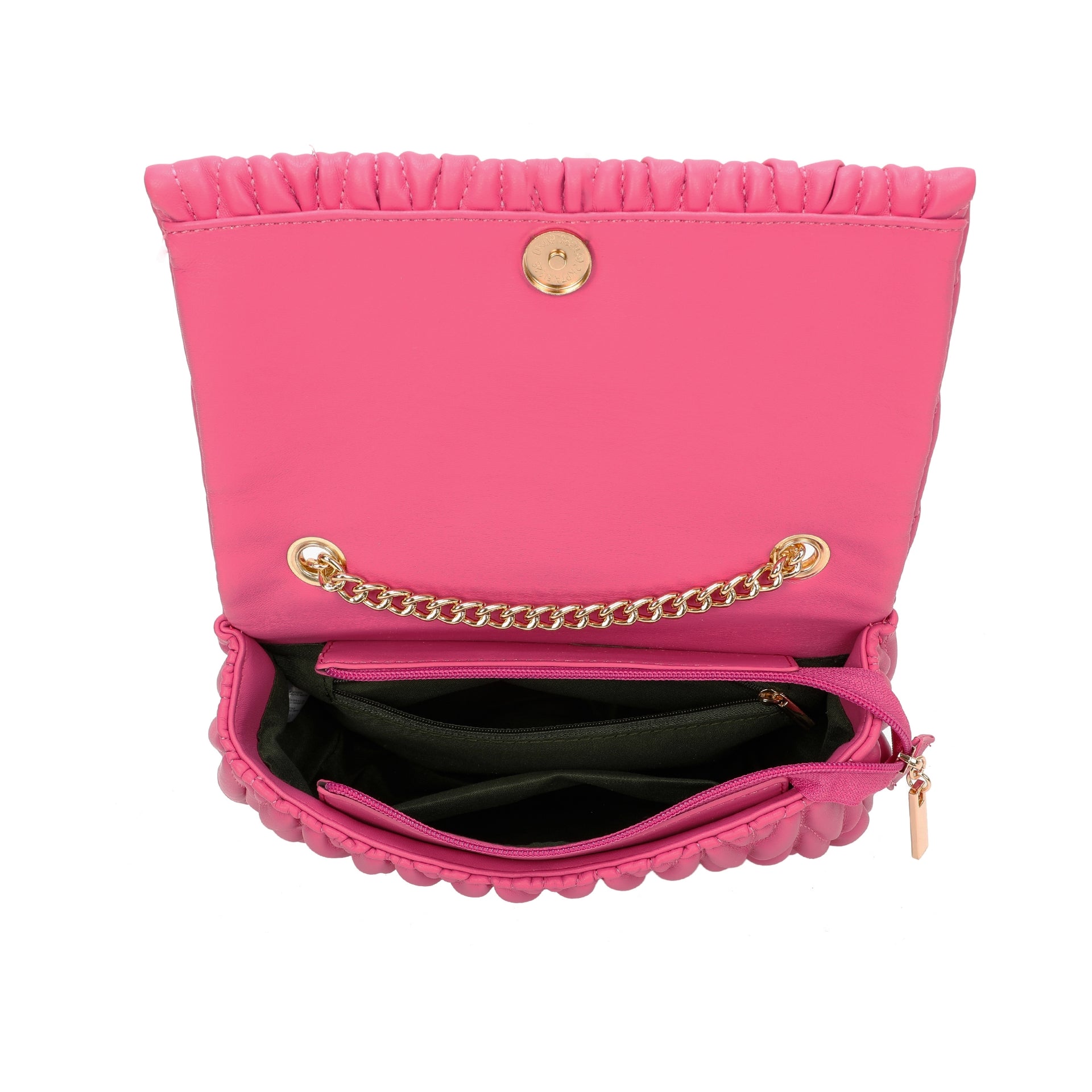 Designer chain bag outlet