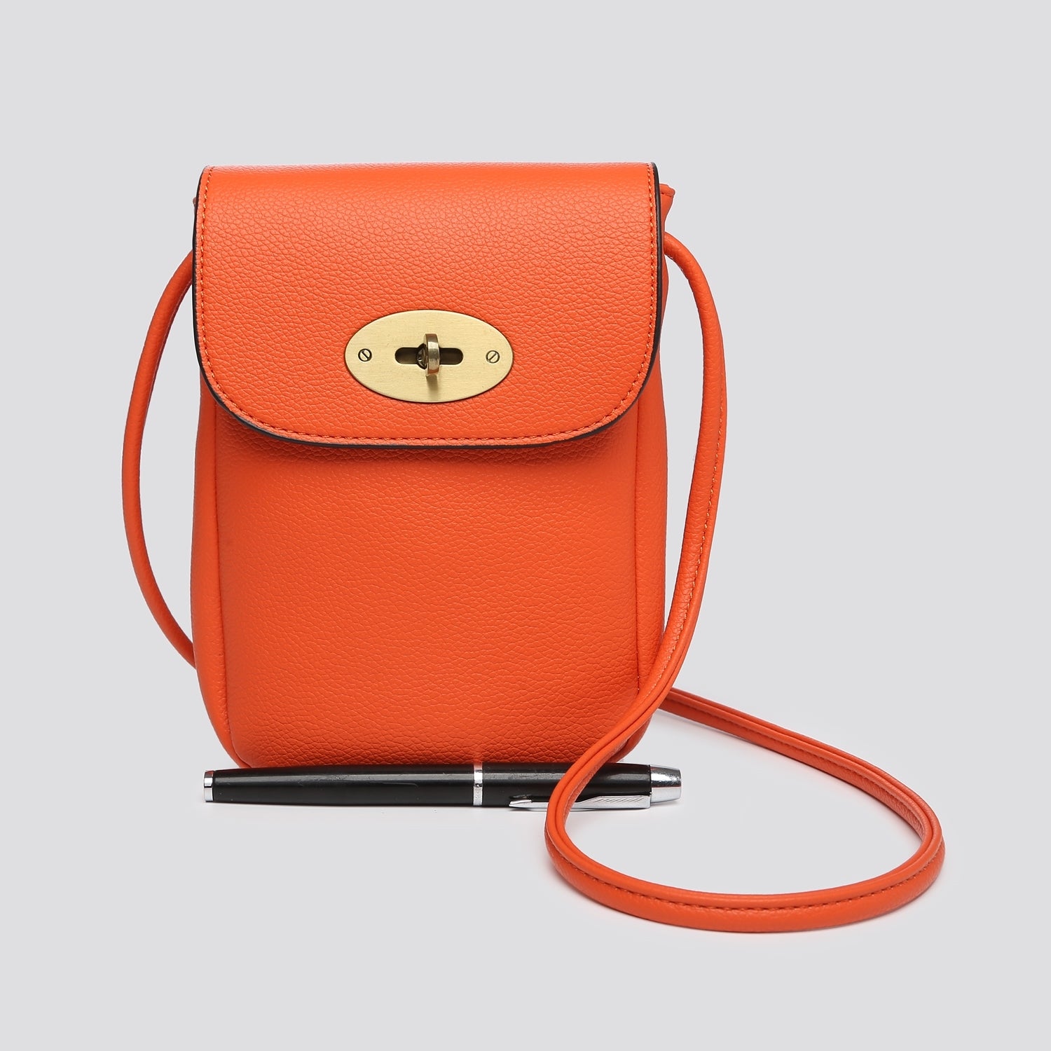 Small crossbody hotsell organizer purse