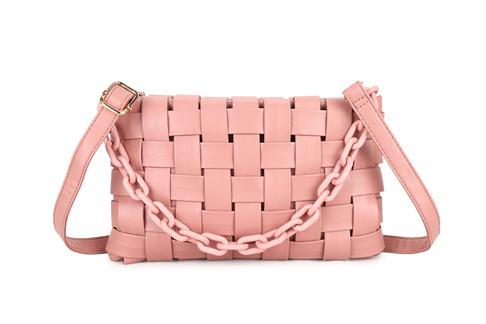 Bag designs sales for ladies