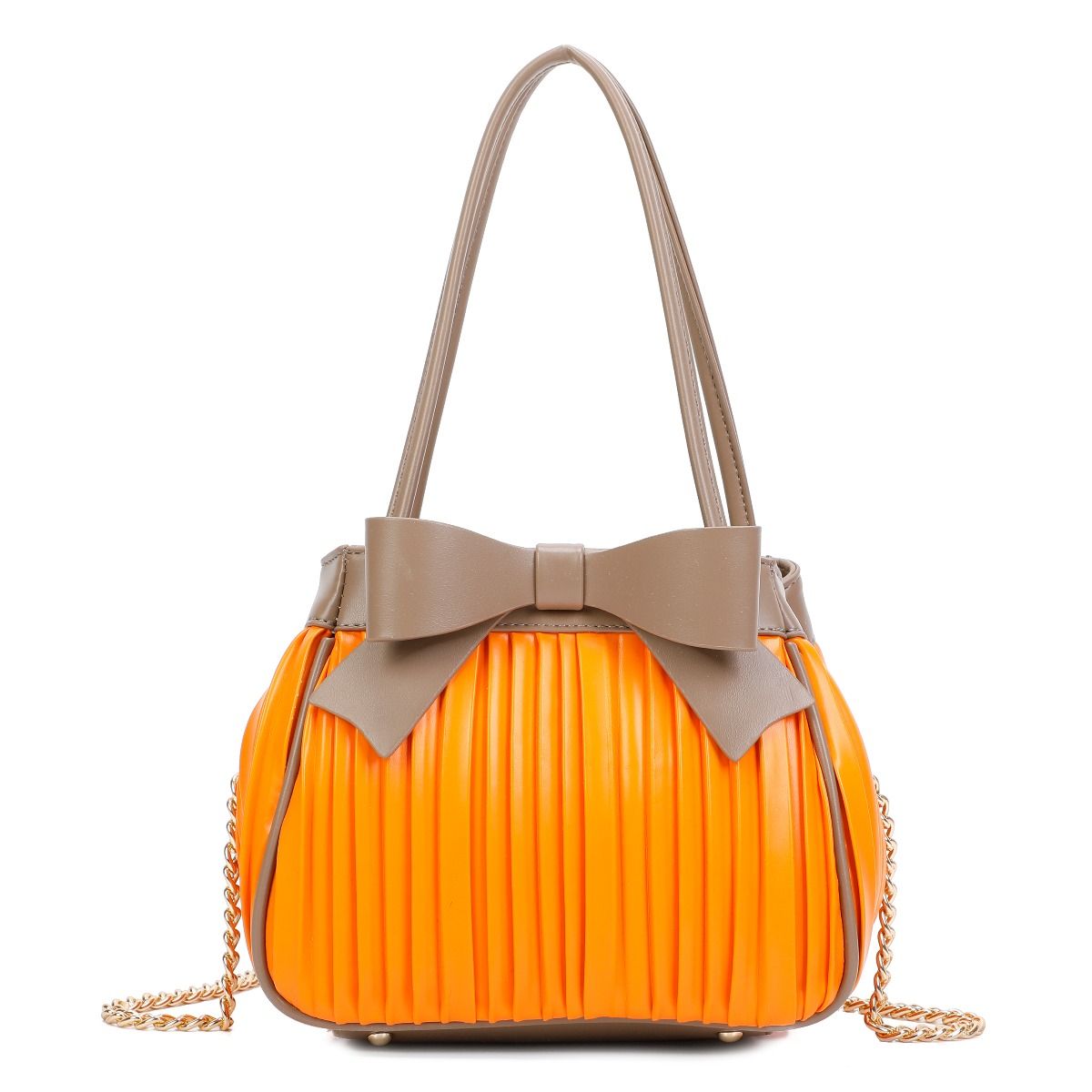 Medium online size purses